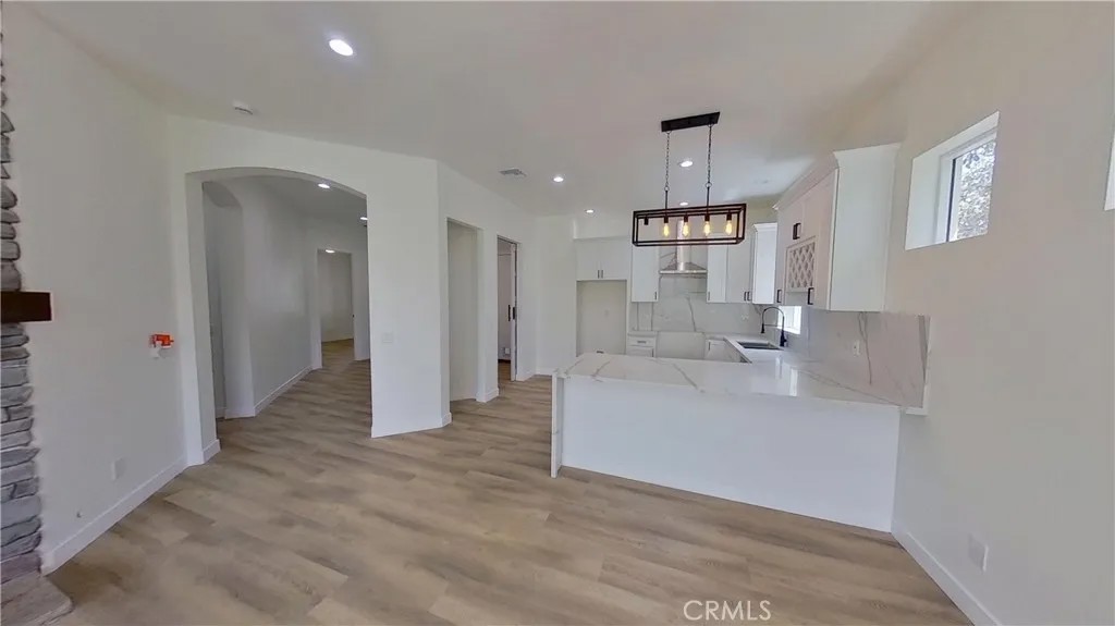 1040 Angus Glen Court