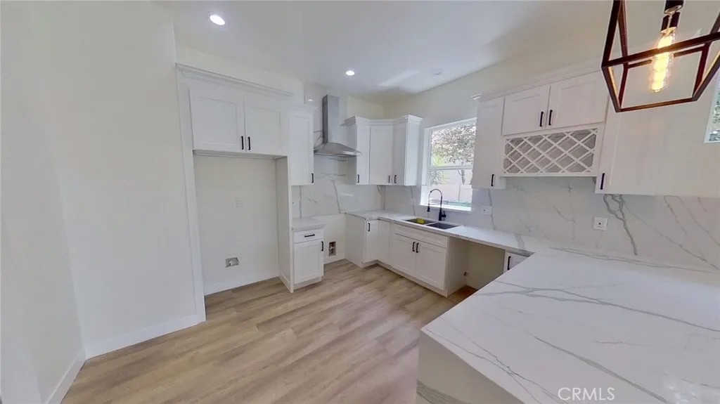 1040 Angus Glen Court