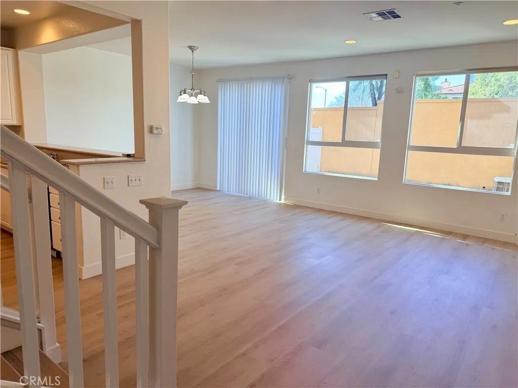 Photo of 7161 East Avenue #2, Rancho Cucamonga, CA 91739 (MLS # CV25281763)