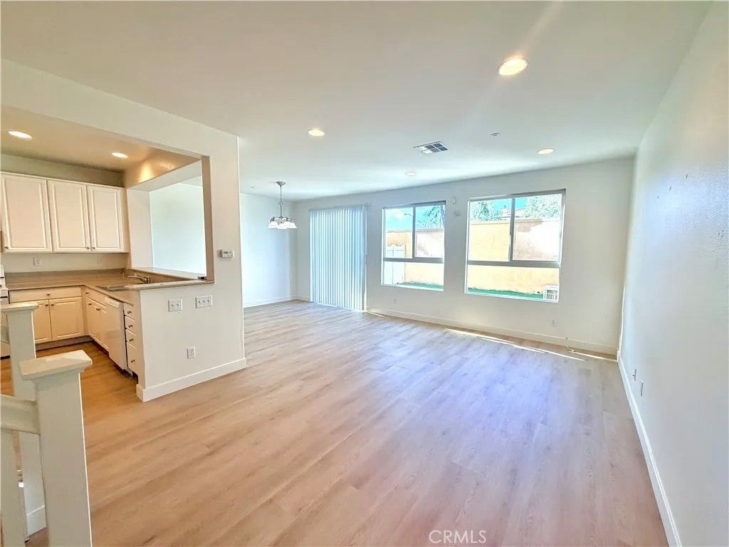 Photo of 7161 East Avenue #2, Rancho Cucamonga, CA 91739 (MLS # CV25281763)