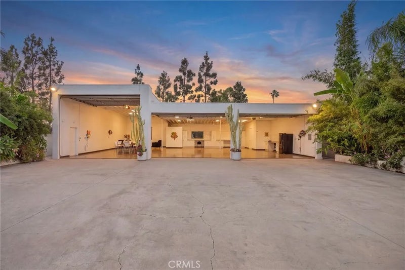 20301 SW Cypress Street