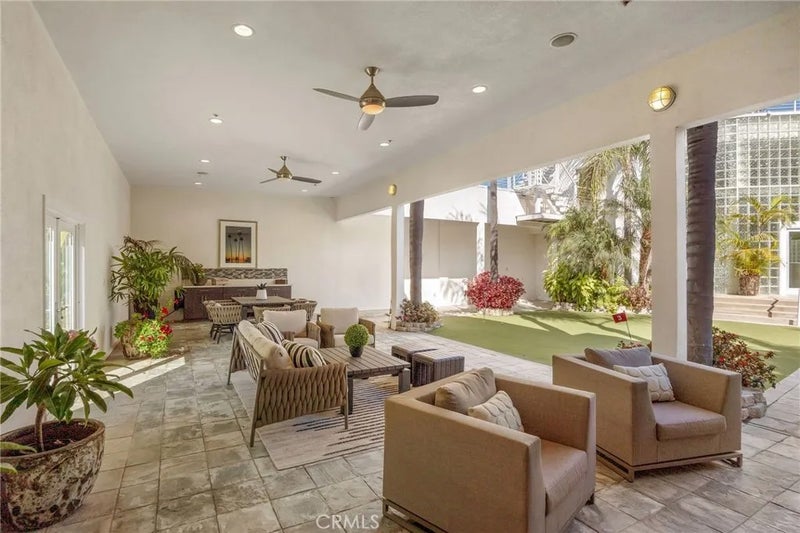 20301 SW Cypress Street