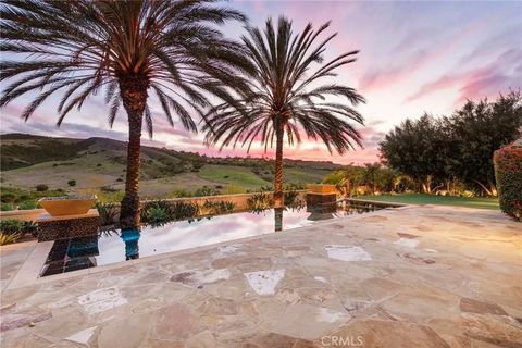 31 Blue Heron Irvine CA 92603