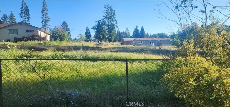 6367 Simonson
