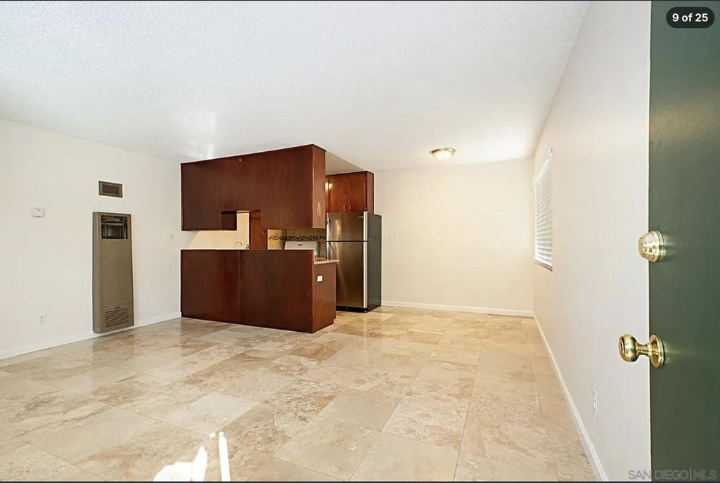 Photo of 4140 Utah St, San Diego, CA 92104 (MLS # 260023642)