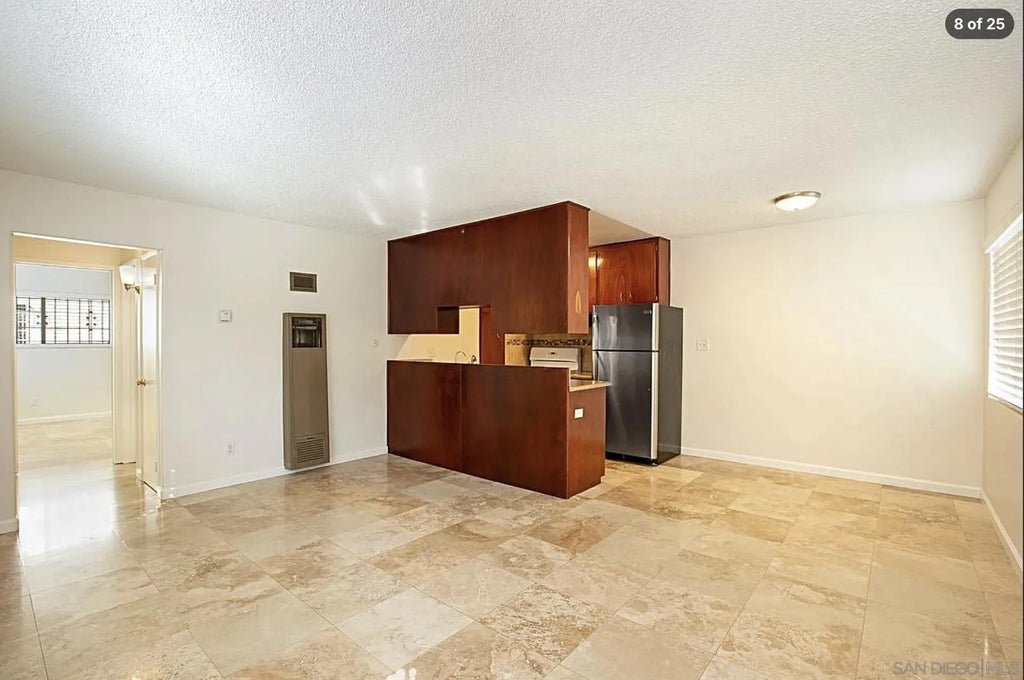 Photo of 4140 Utah St, San Diego, CA 92104 (MLS # 260023642)