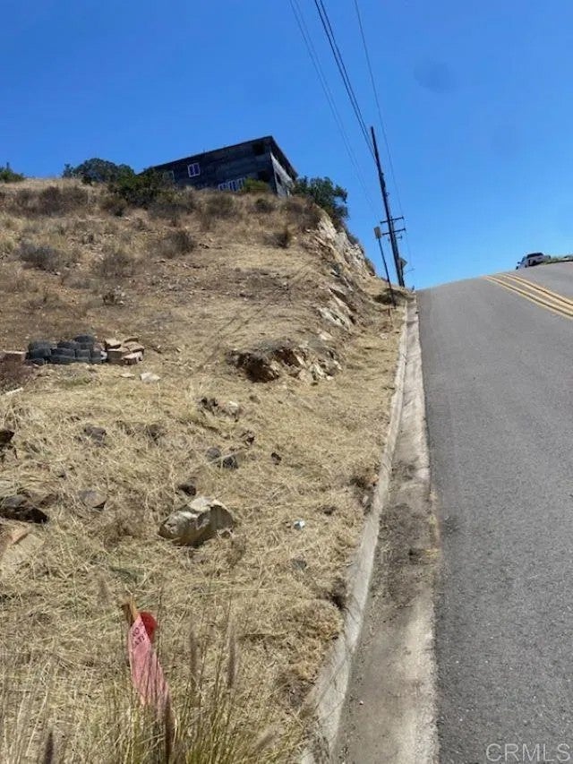 Photo of Grand Ave, Spring Valley, CA 91977 (MLS # PTP2607199)