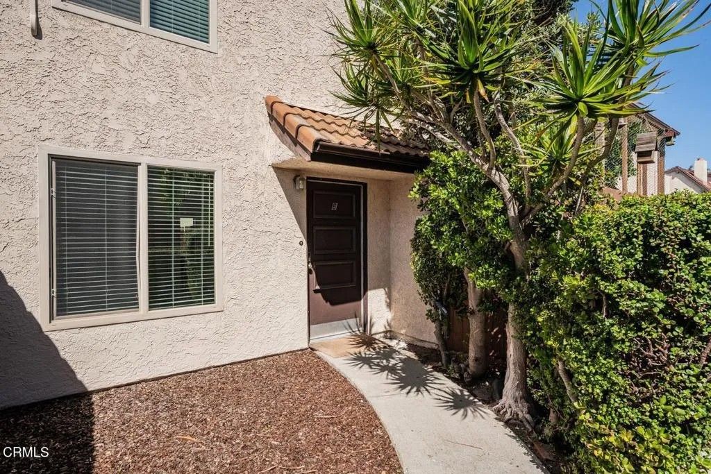 Photo of 4949 Nautilus Street #B, Oxnard, CA 93035 (MLS # V1-36014)