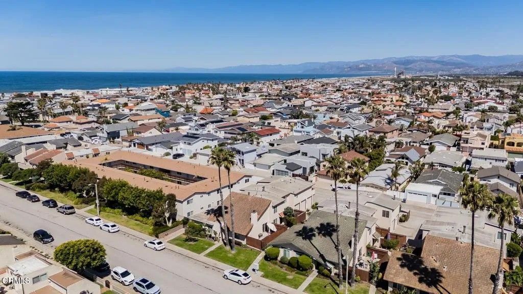 Photo of 4949 Nautilus Street #B, Oxnard, CA 93035 (MLS # V1-36014)