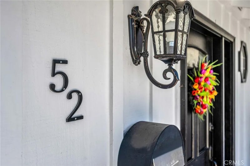 52 Sandra Court