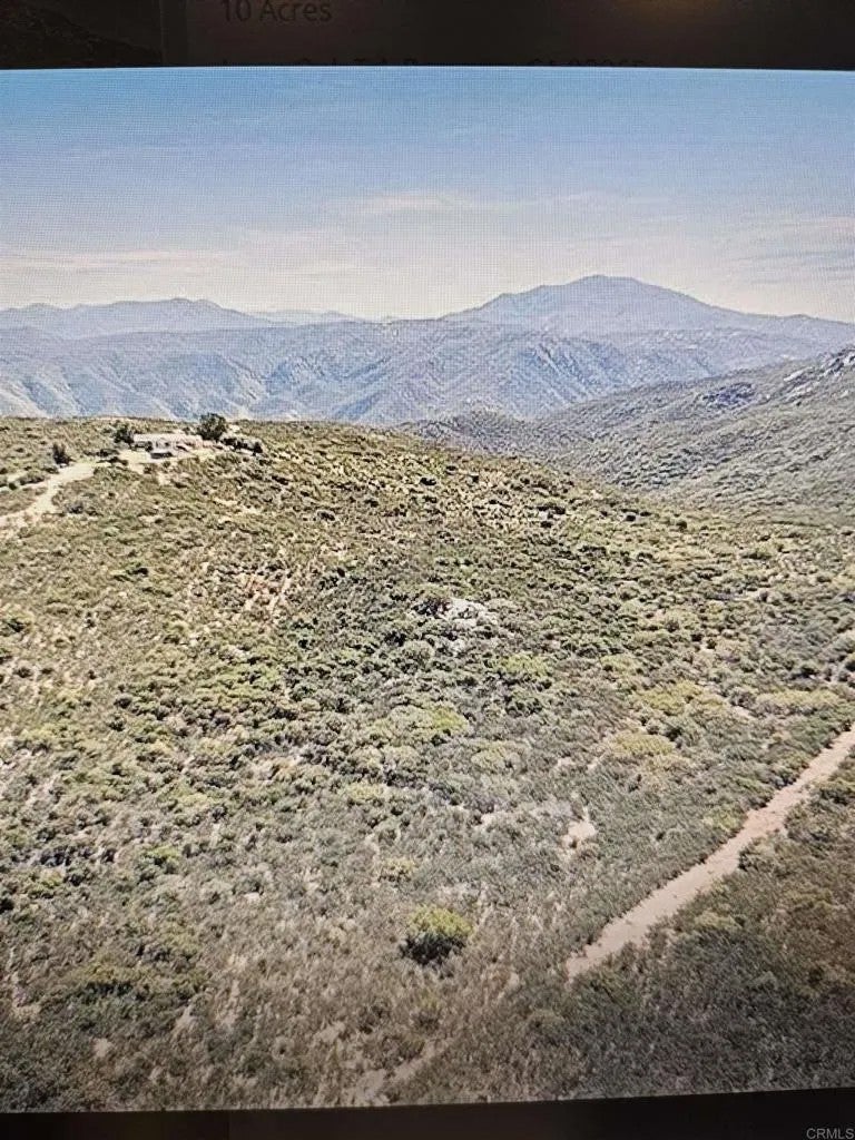 Lone Oak Trail