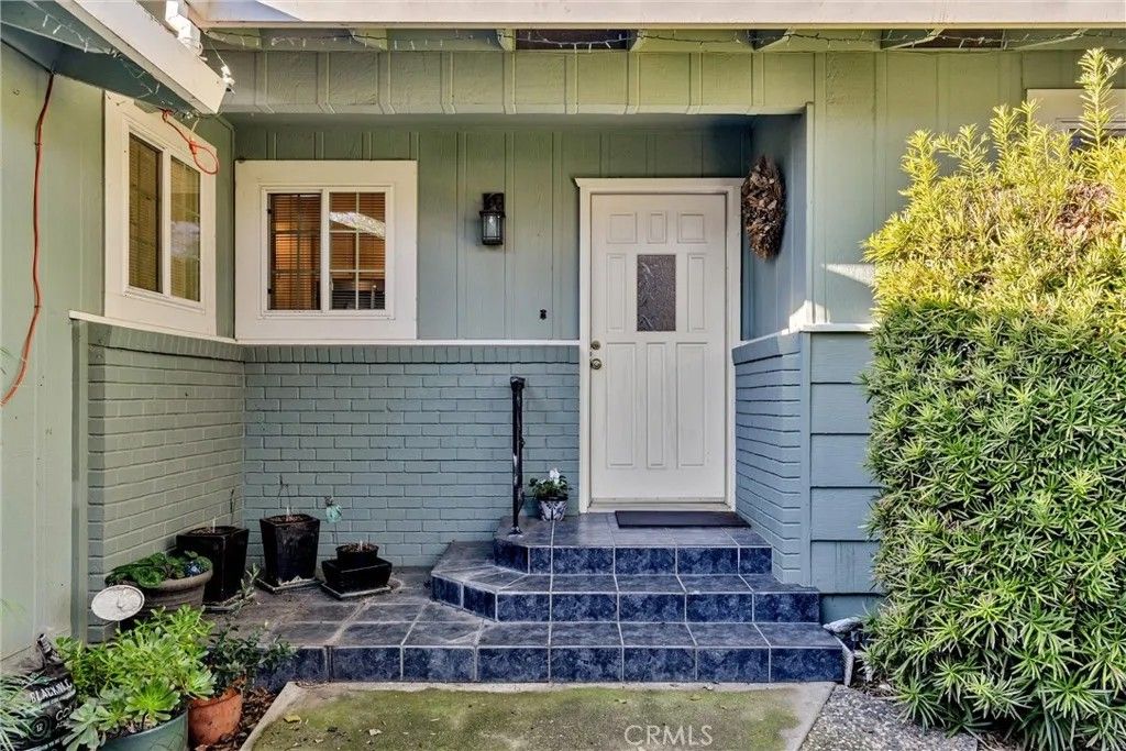 Photo of 1688 Park View, Chico, CA 95926 (MLS # SN26010802)