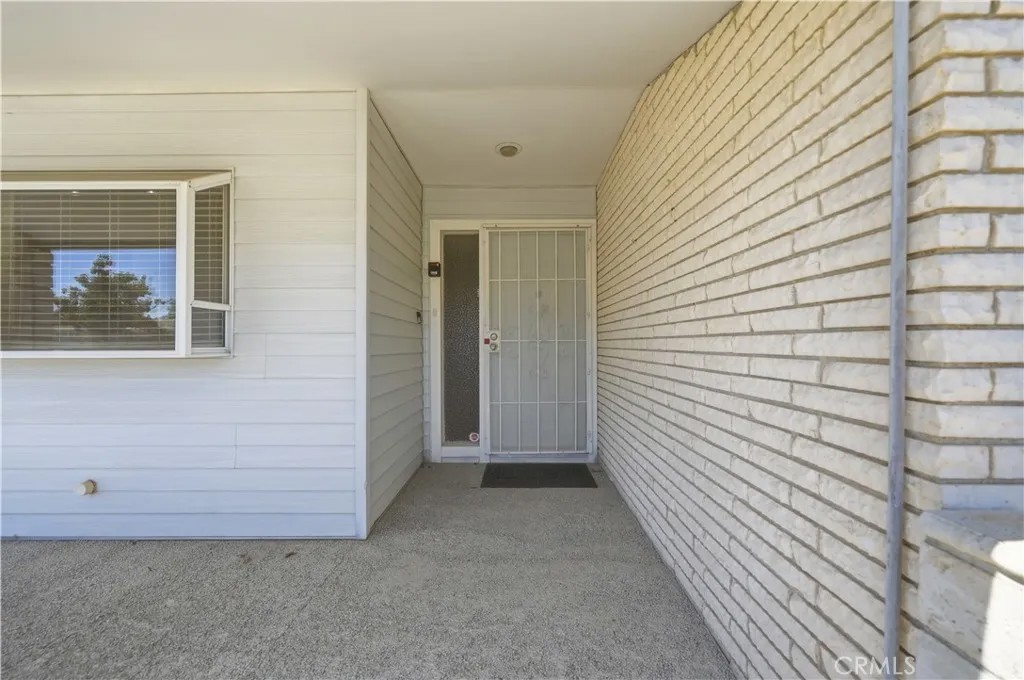 26500 New Bedford