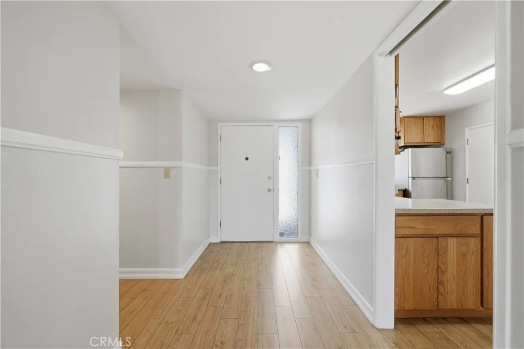 26500 New Bedford