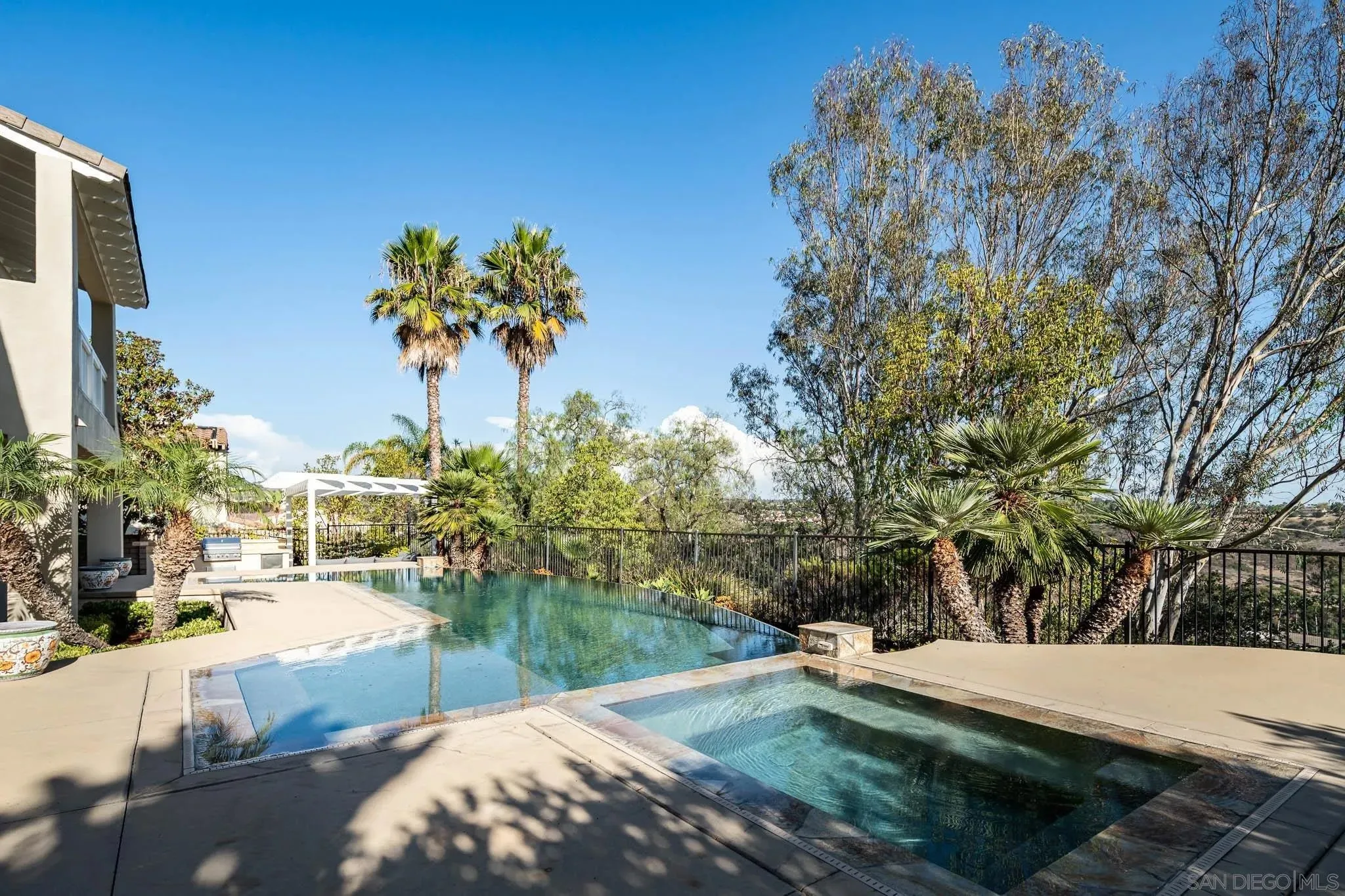 San Diego, California 92127, United States, 5 Bedrooms Bedrooms, ,6 BathroomsBathrooms,Residential,Active,205707