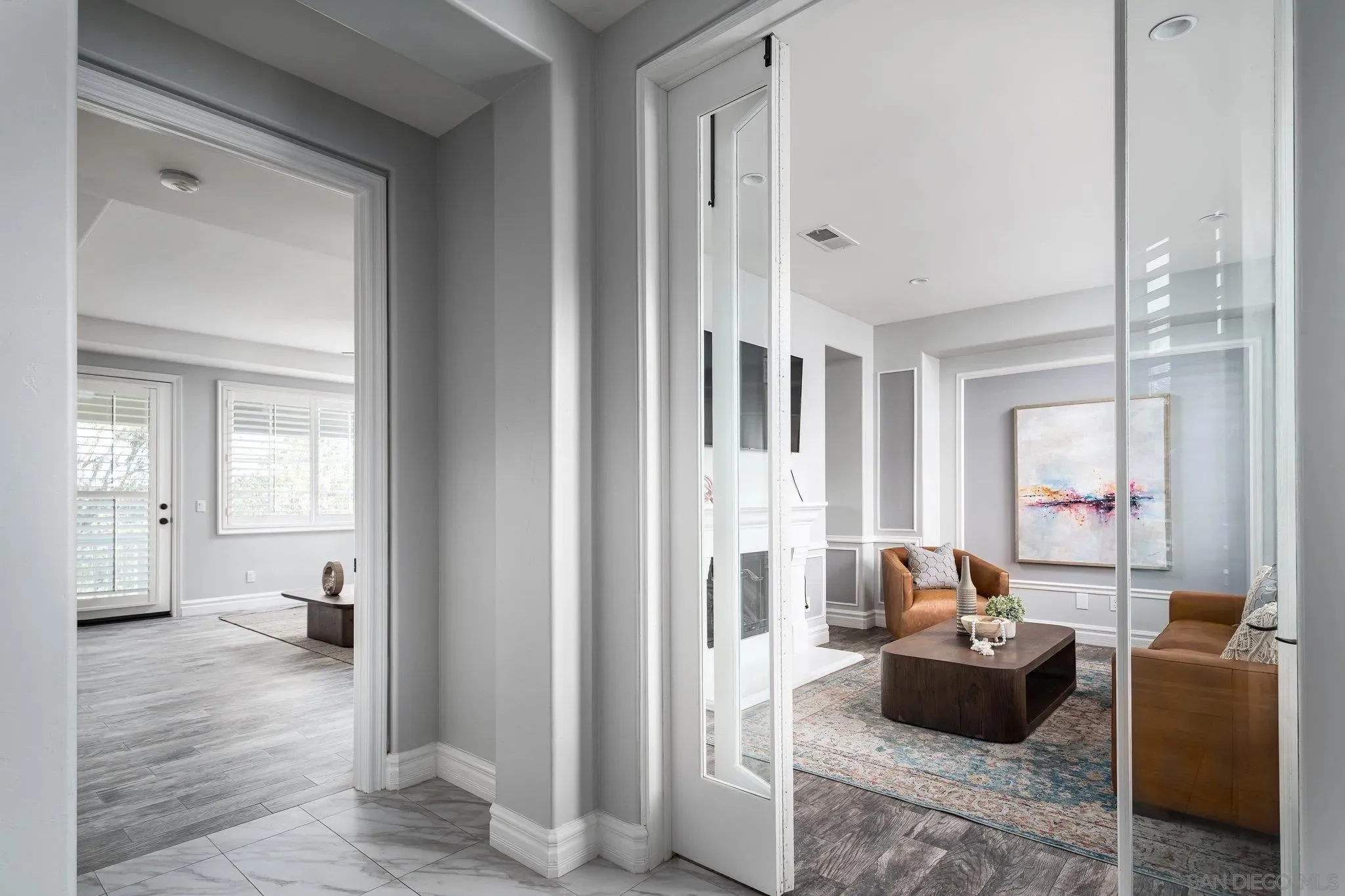 San Diego, California 92127, United States, 5 Bedrooms Bedrooms, ,6 BathroomsBathrooms,Residential,Active,205707