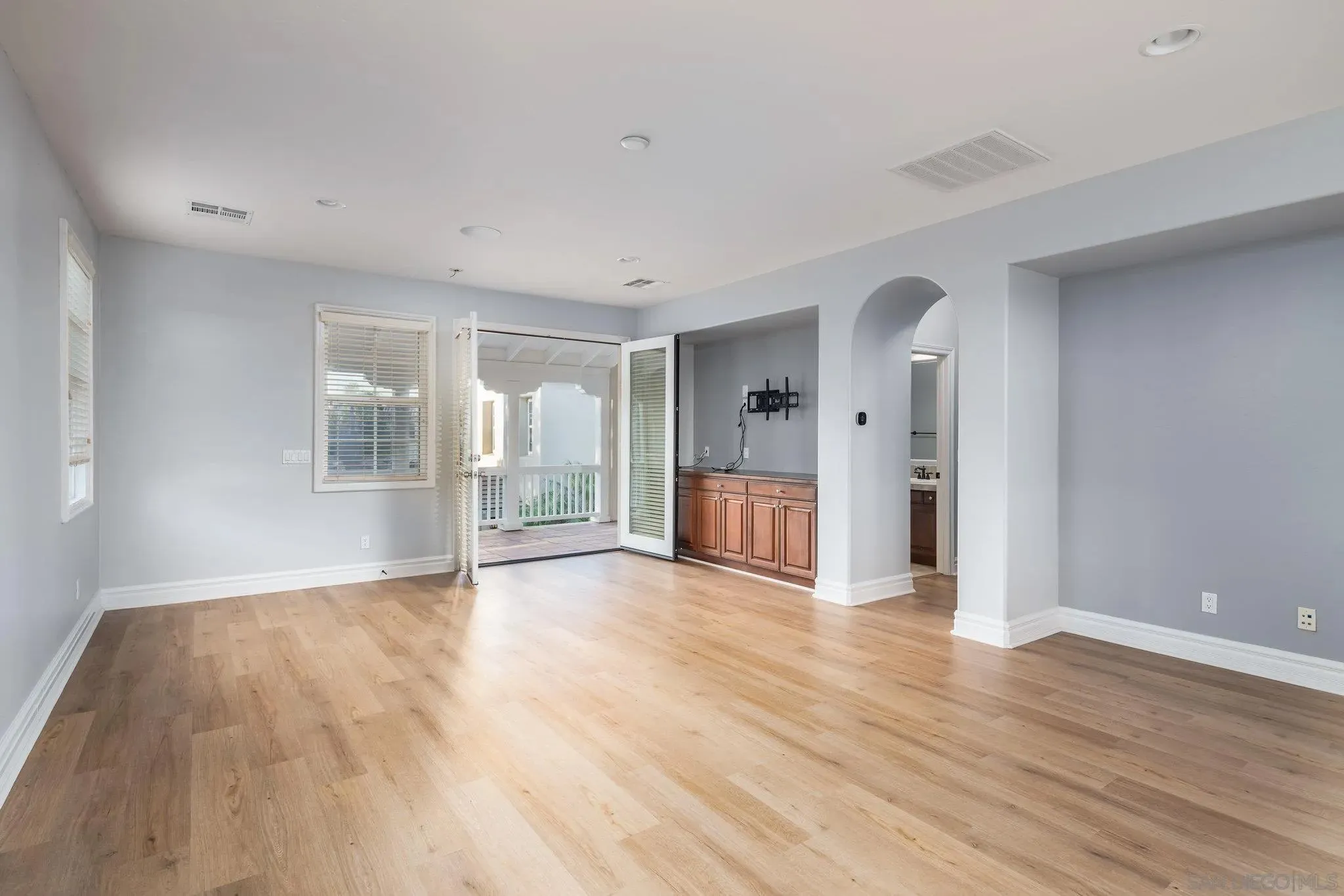 San Diego, California 92127, United States, 5 Bedrooms Bedrooms, ,6 BathroomsBathrooms,Residential,Active,205707