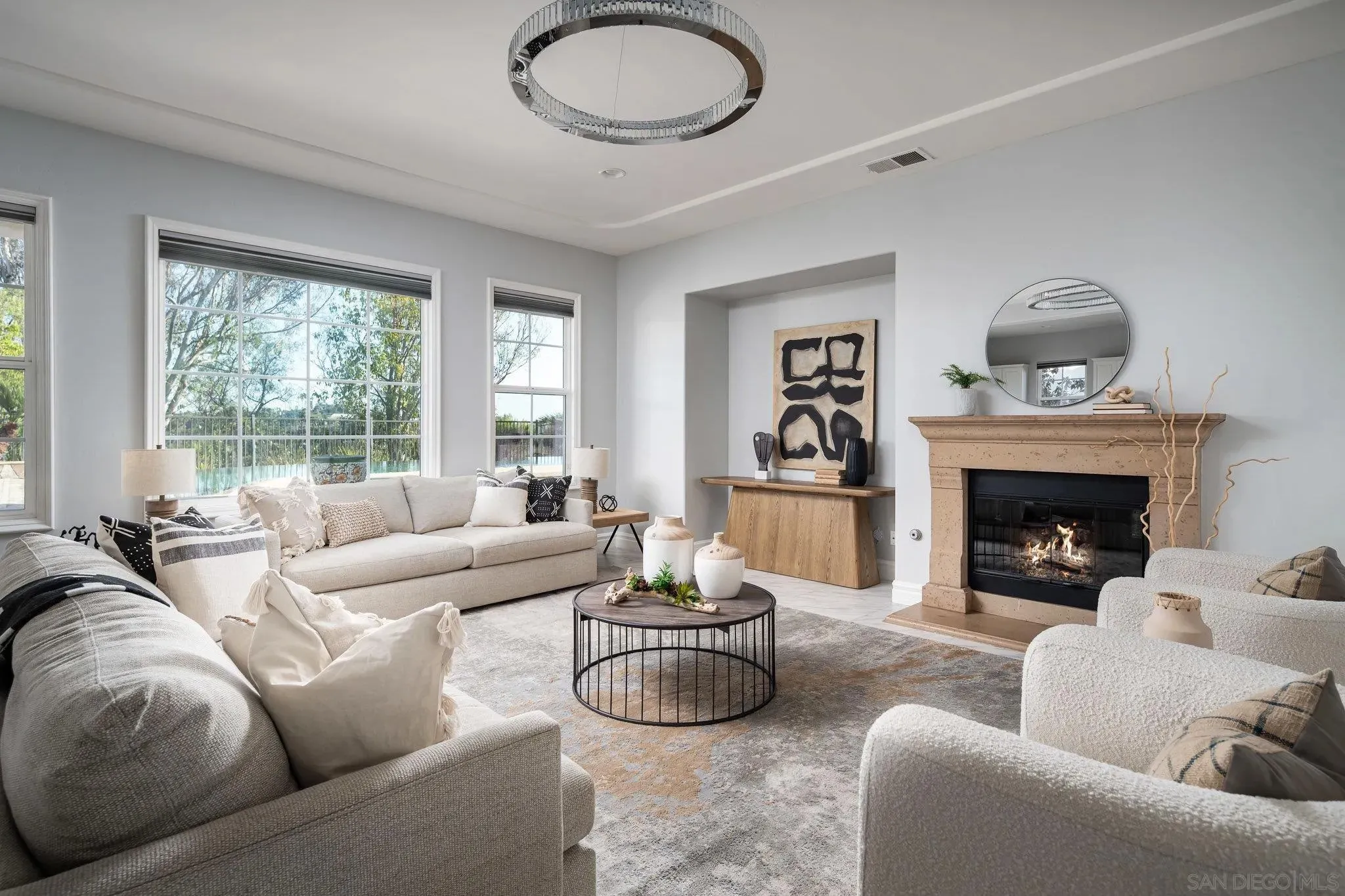 San Diego, California 92127, United States, 5 Bedrooms Bedrooms, ,6 BathroomsBathrooms,Residential,Active,205707 San Diego, California 92127, United States, 5 Bedrooms Bedrooms, ,6 BathroomsBathrooms,Residential,Active,205707