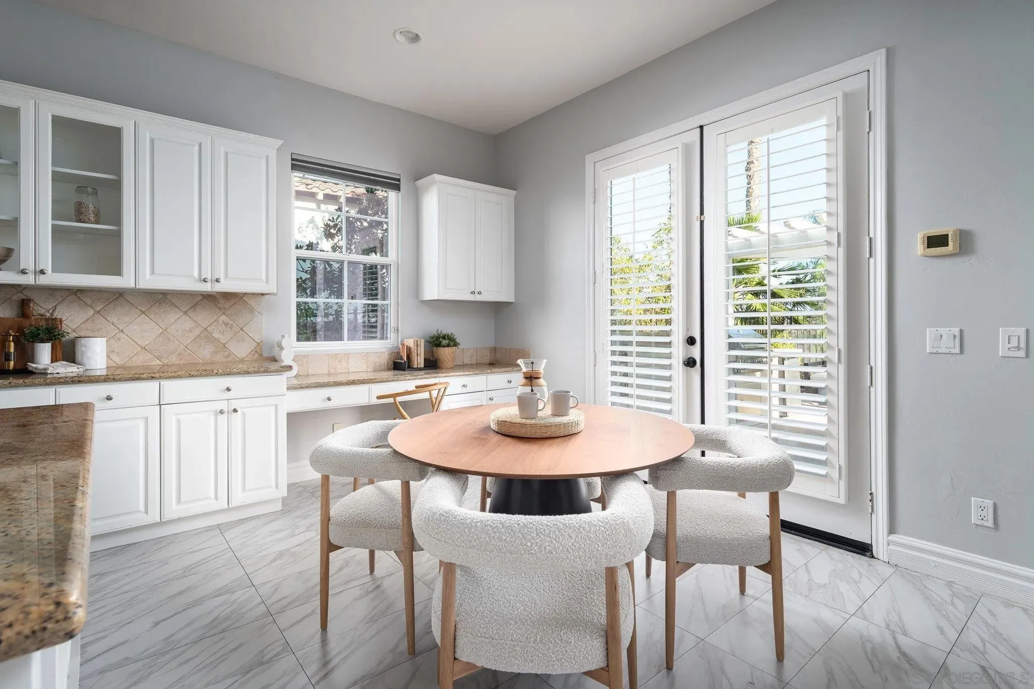 San Diego, California 92127, United States, 5 Bedrooms Bedrooms, ,6 BathroomsBathrooms,Residential,Active,205707