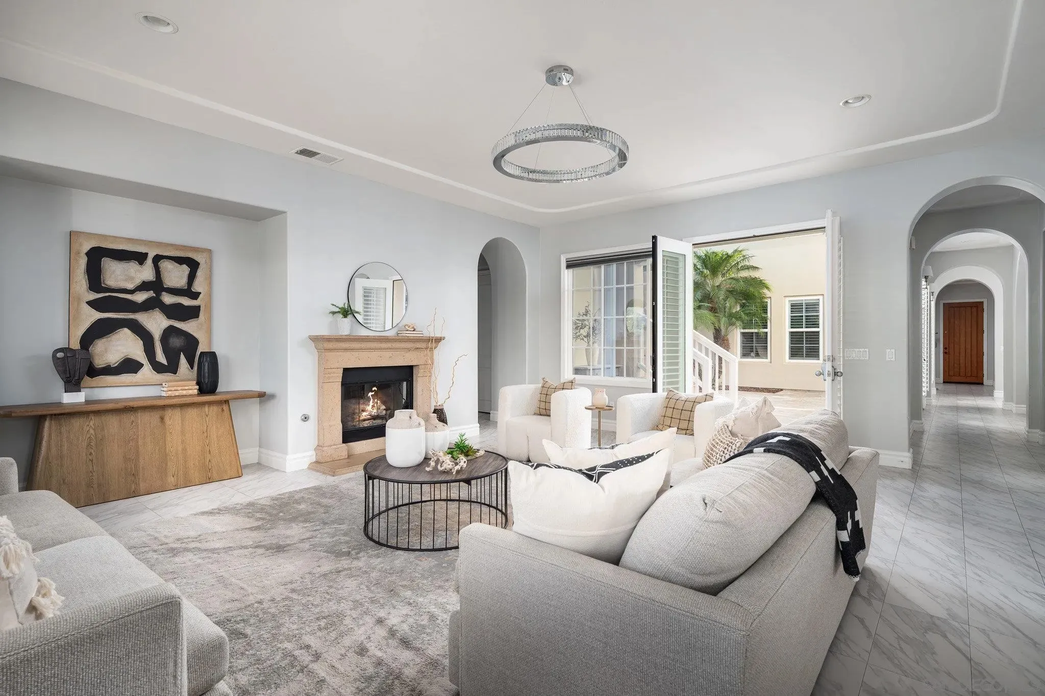 San Diego, California 92127, United States, 5 Bedrooms Bedrooms, ,6 BathroomsBathrooms,Residential,Active,205707