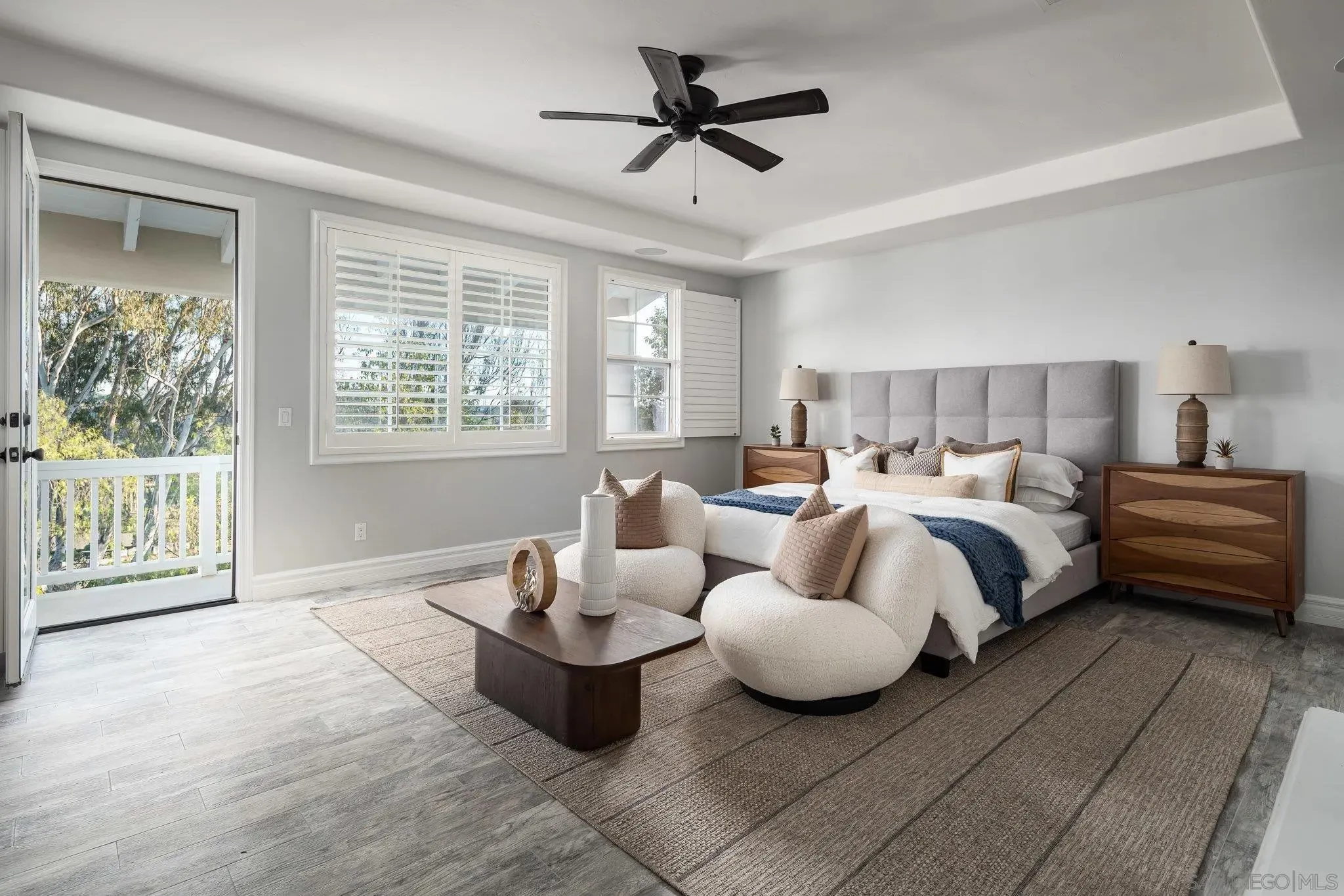 San Diego, California 92127, United States, 5 Bedrooms Bedrooms, ,6 BathroomsBathrooms,Residential,Active,205707