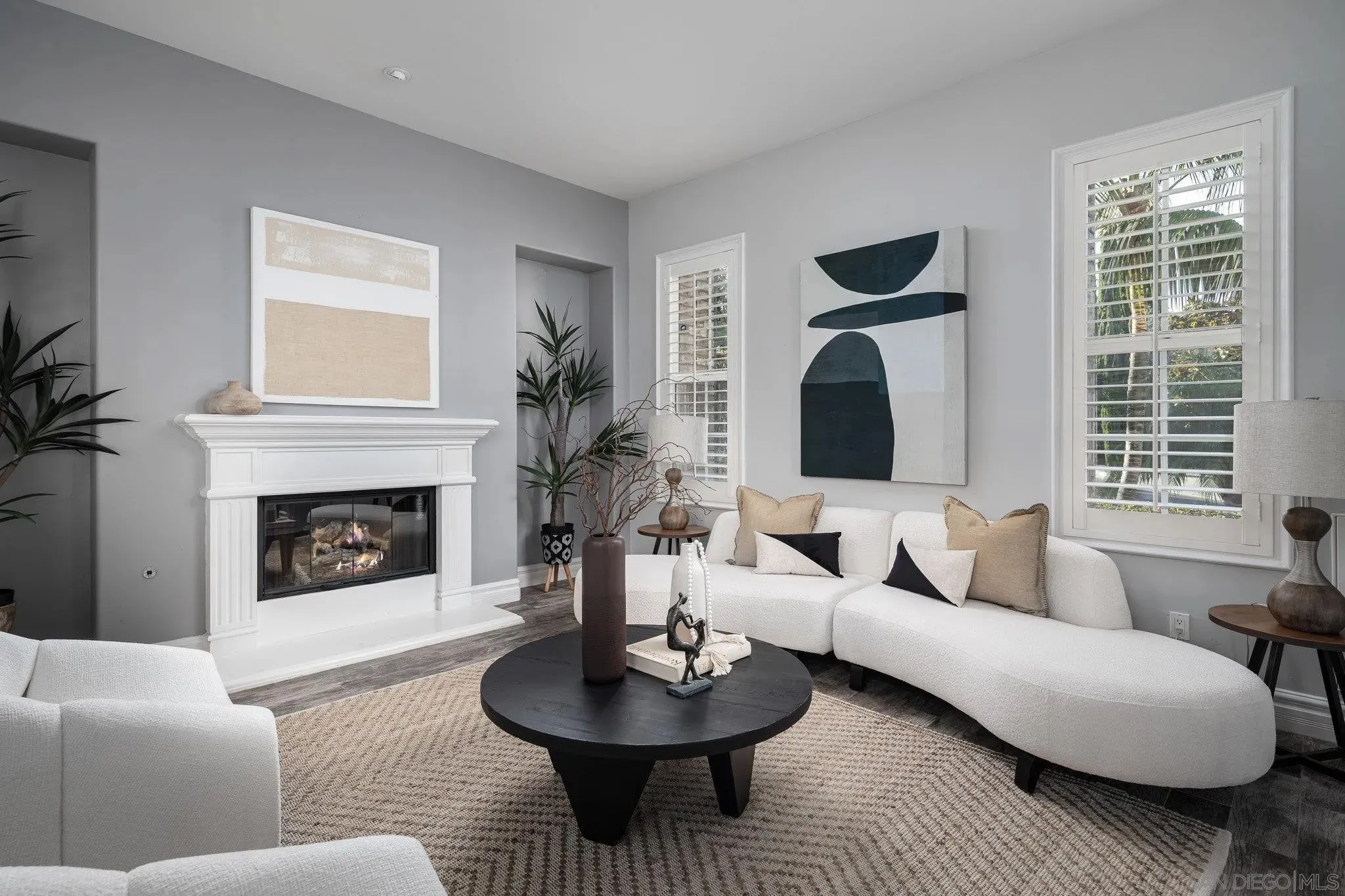 San Diego, California 92127, United States, 5 Bedrooms Bedrooms, ,6 BathroomsBathrooms,Residential,Active,205707