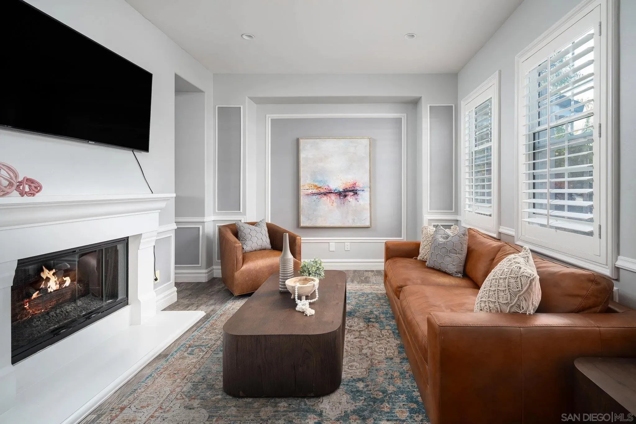 San Diego, California 92127, United States, 5 Bedrooms Bedrooms, ,6 BathroomsBathrooms,Residential,Active,205707