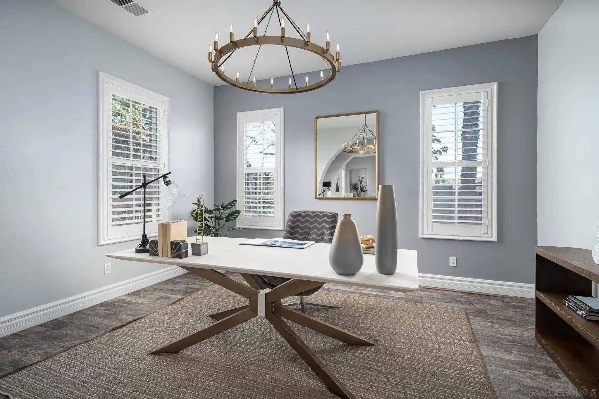 San Diego, California 92127, United States, 5 Bedrooms Bedrooms, ,6 BathroomsBathrooms,Residential,Active,205707