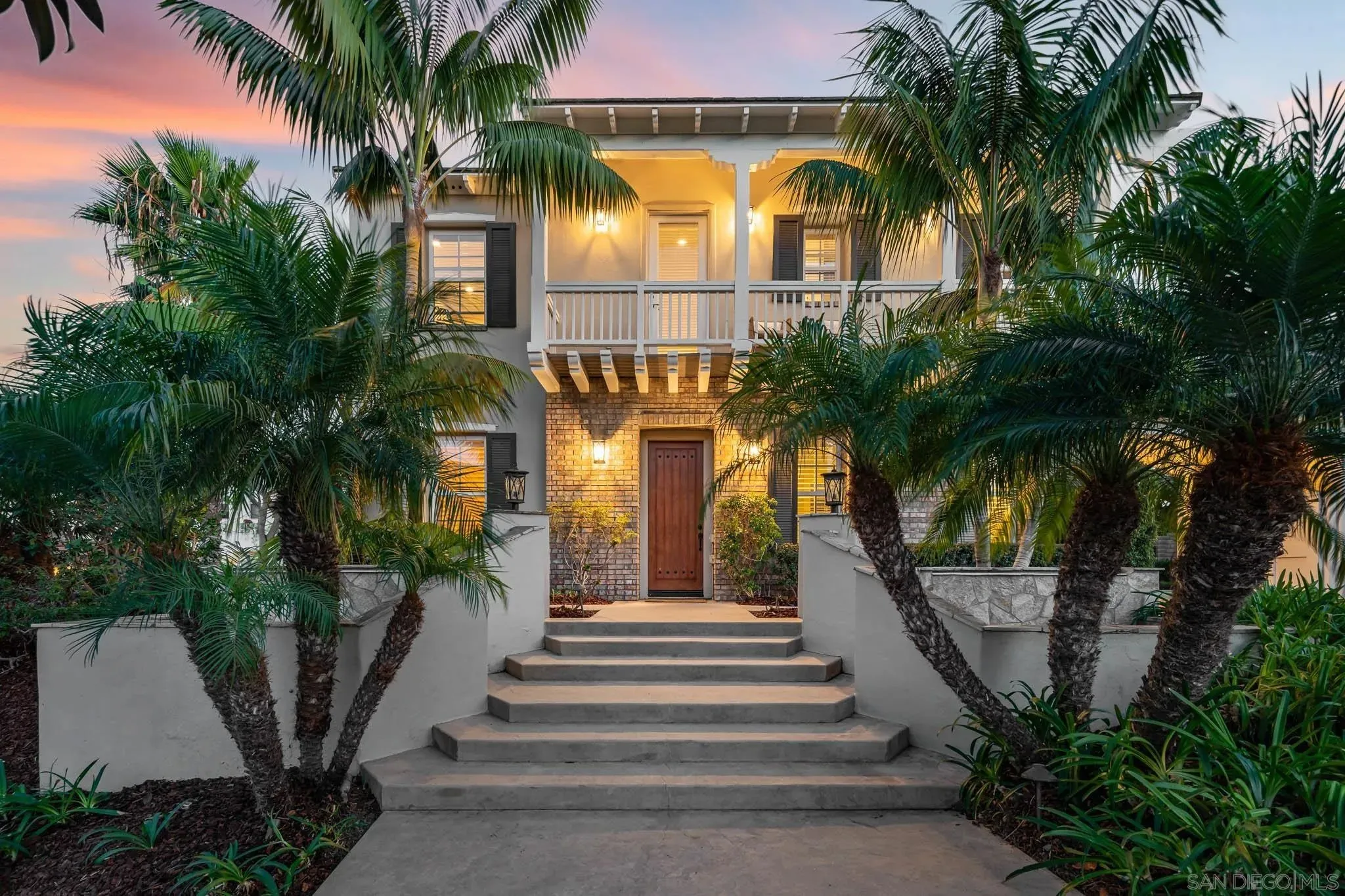 San Diego, California 92127, United States, 5 Bedrooms Bedrooms, ,6 BathroomsBathrooms,Residential,Active,205707