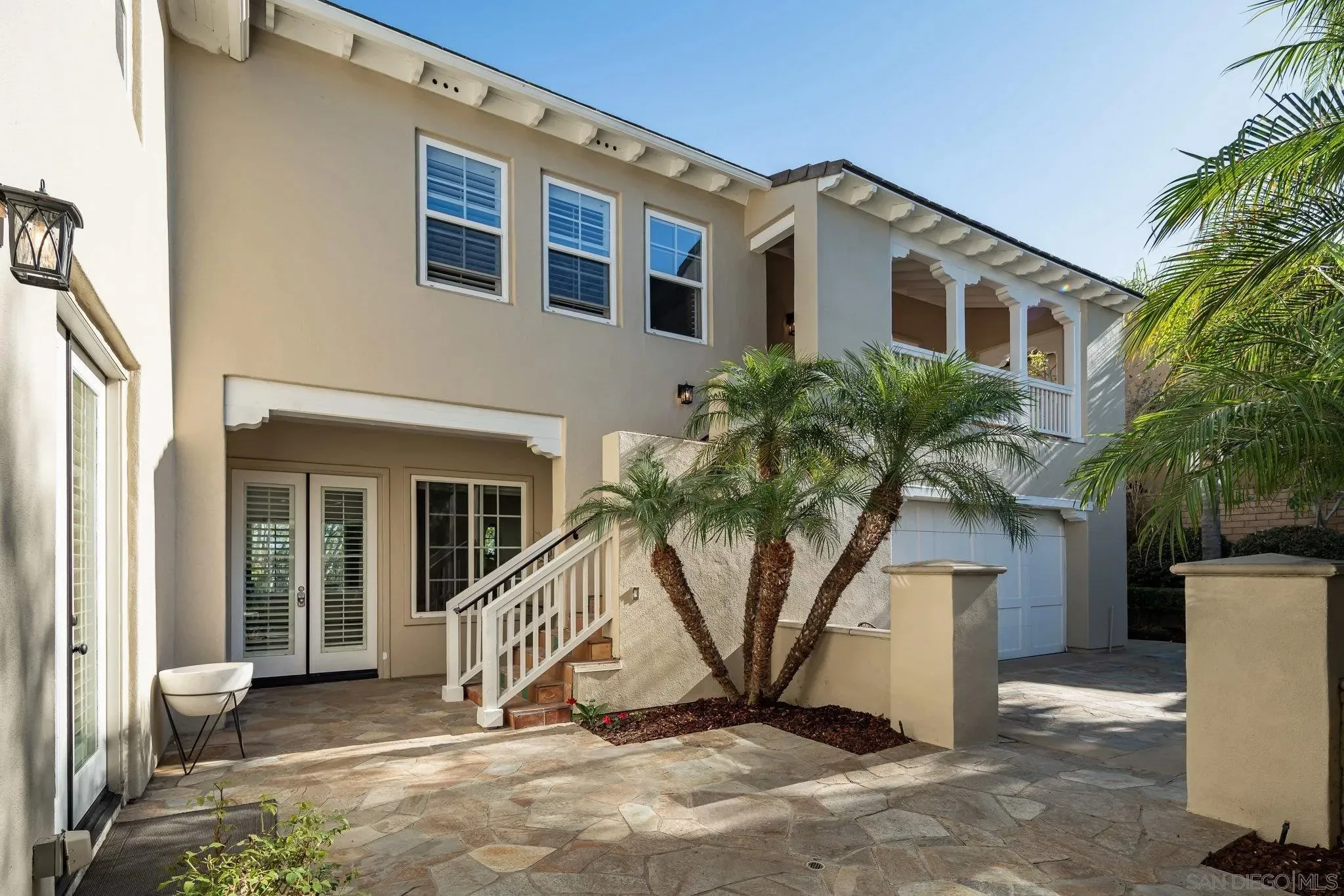 San Diego, California 92127, United States, 5 Bedrooms Bedrooms, ,6 BathroomsBathrooms,Residential,Active,205707