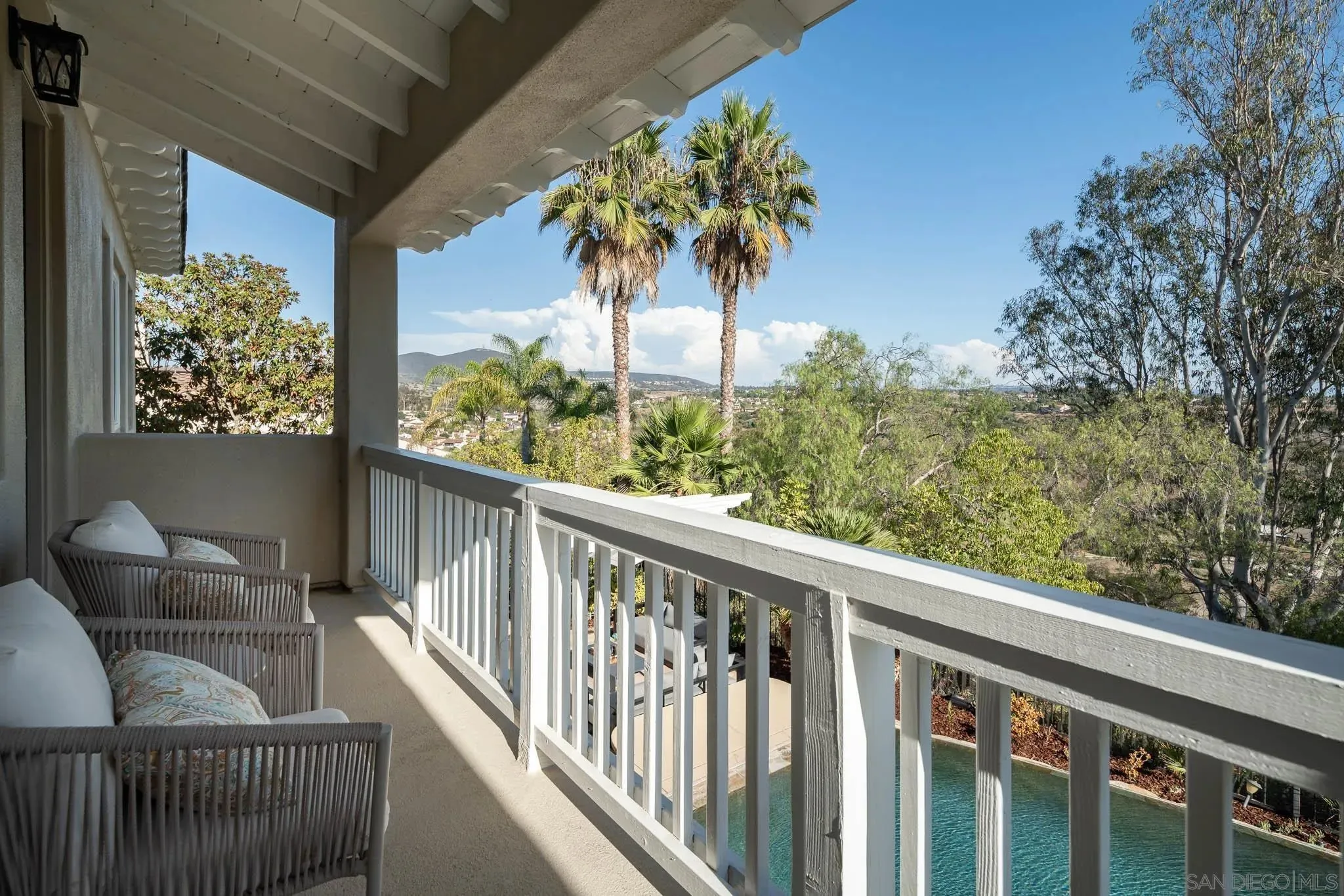 San Diego, California 92127, United States, 5 Bedrooms Bedrooms, ,6 BathroomsBathrooms,Residential,Active,205707