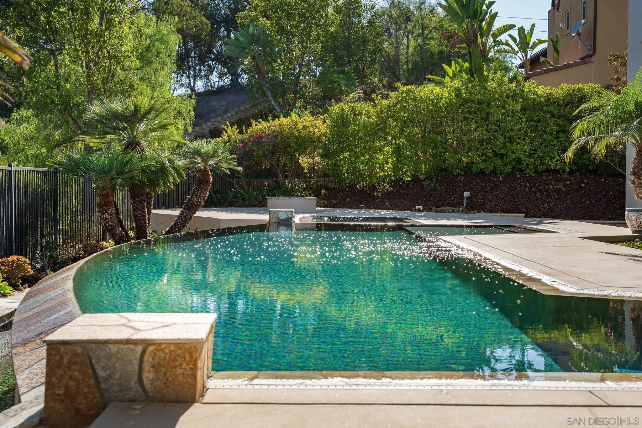 San Diego, California 92127, United States, 5 Bedrooms Bedrooms, ,6 BathroomsBathrooms,Residential,Active,205707