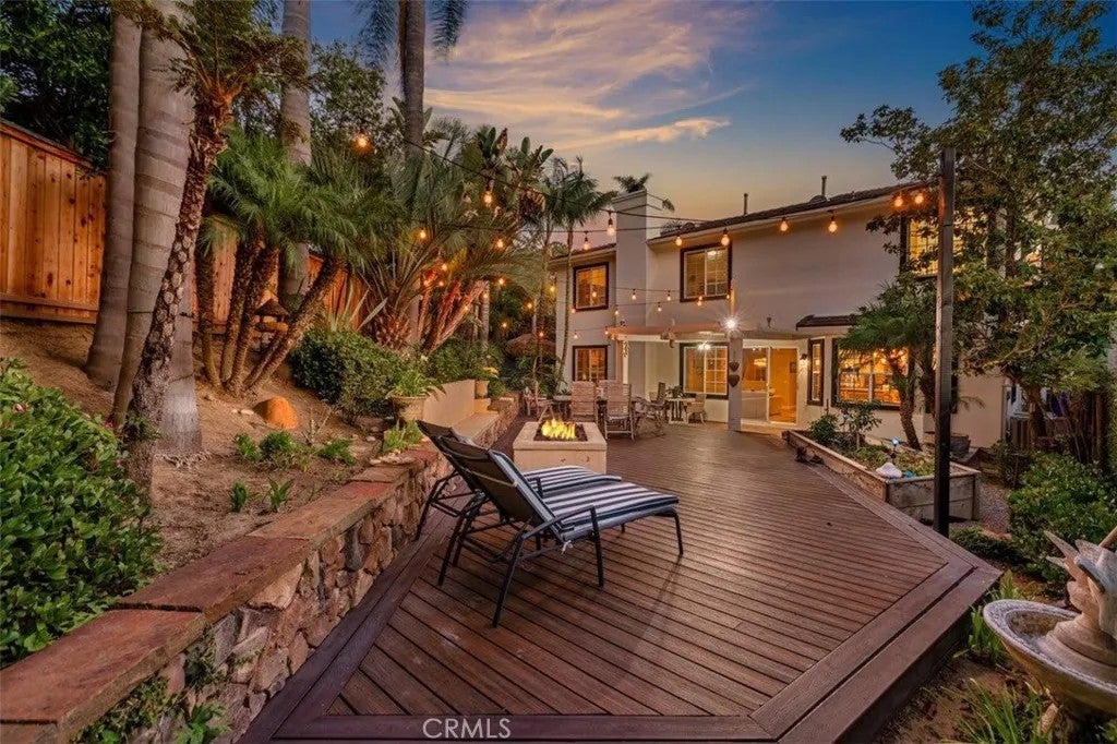 3759 Sage Canyon Drive