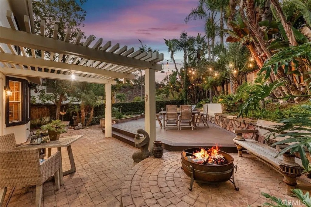 3759 Sage Canyon Drive
