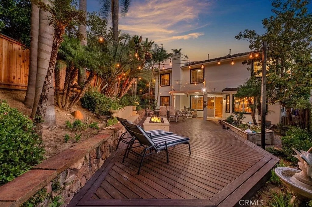 3759 Sage Canyon Drive