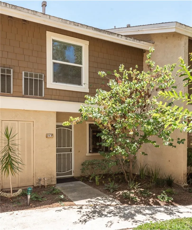 249 Pineview