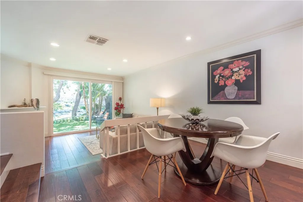 249 Pineview
