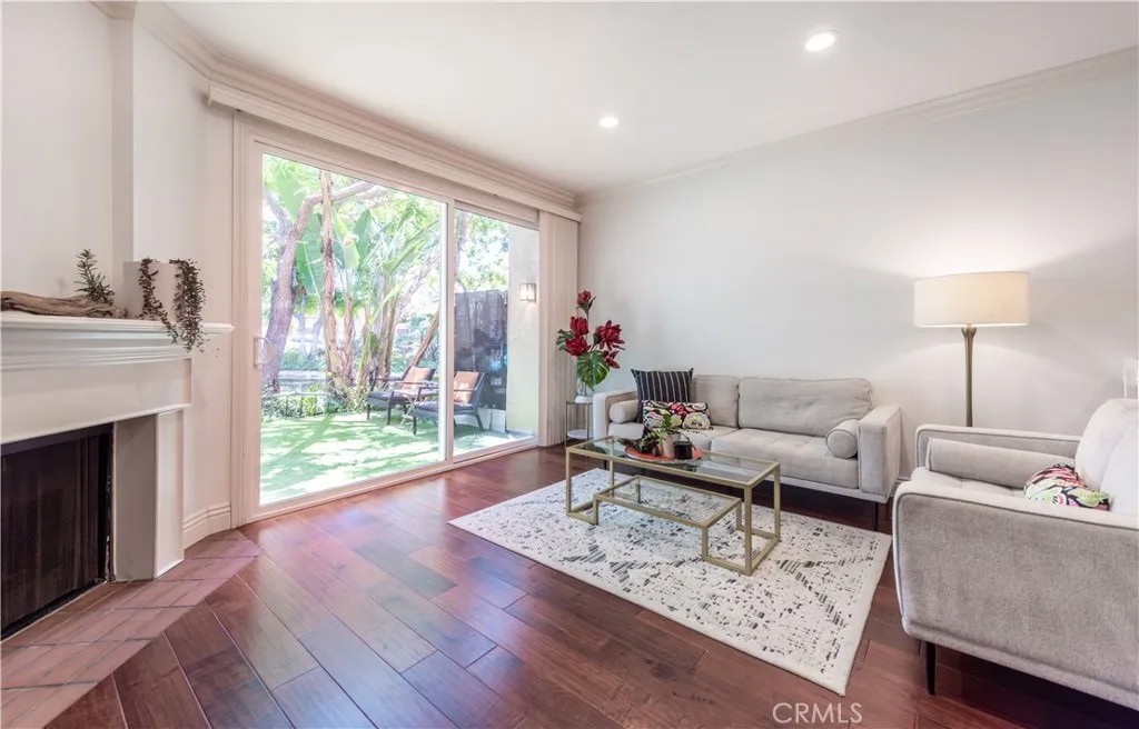 249 Pineview
