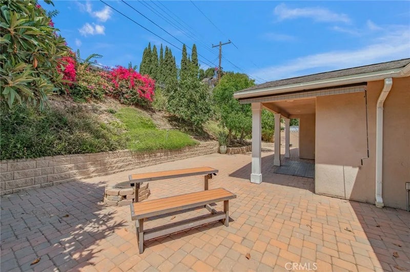 2545 Castle Rock Road