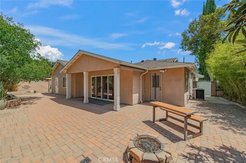 2545 Castle Rock Road