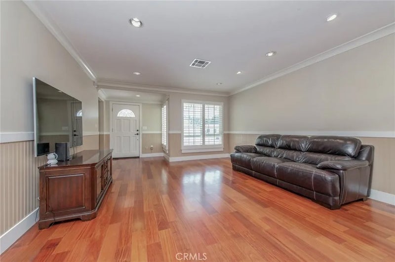 2545 Castle Rock Road