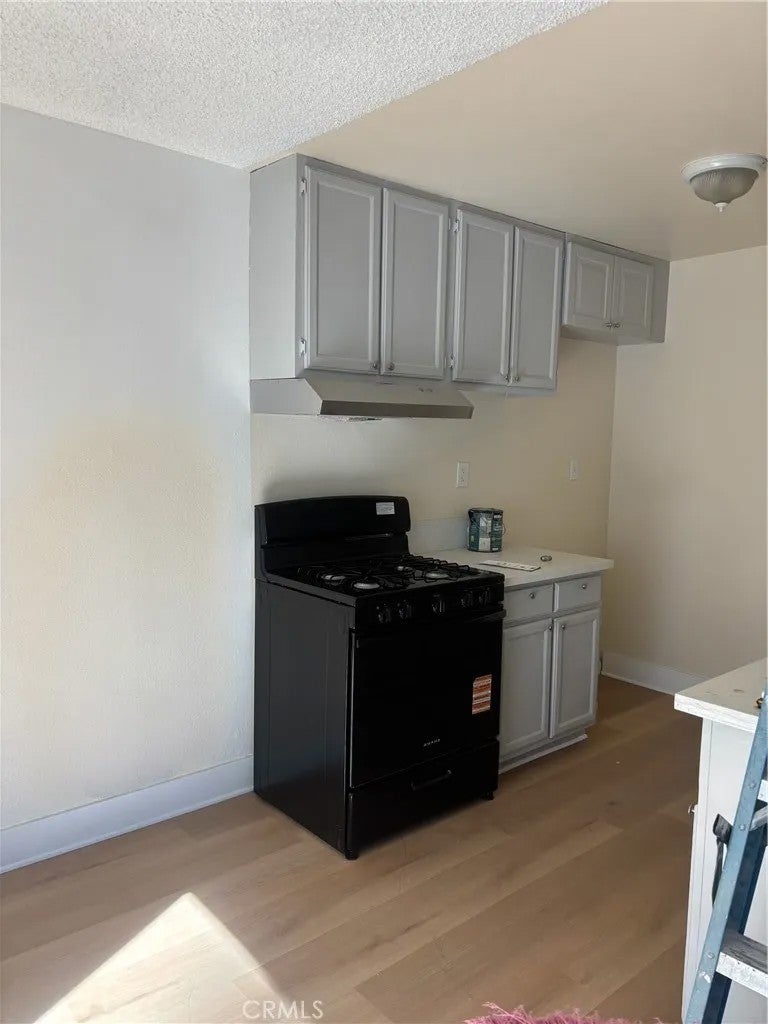 14805 Chase Street 107
