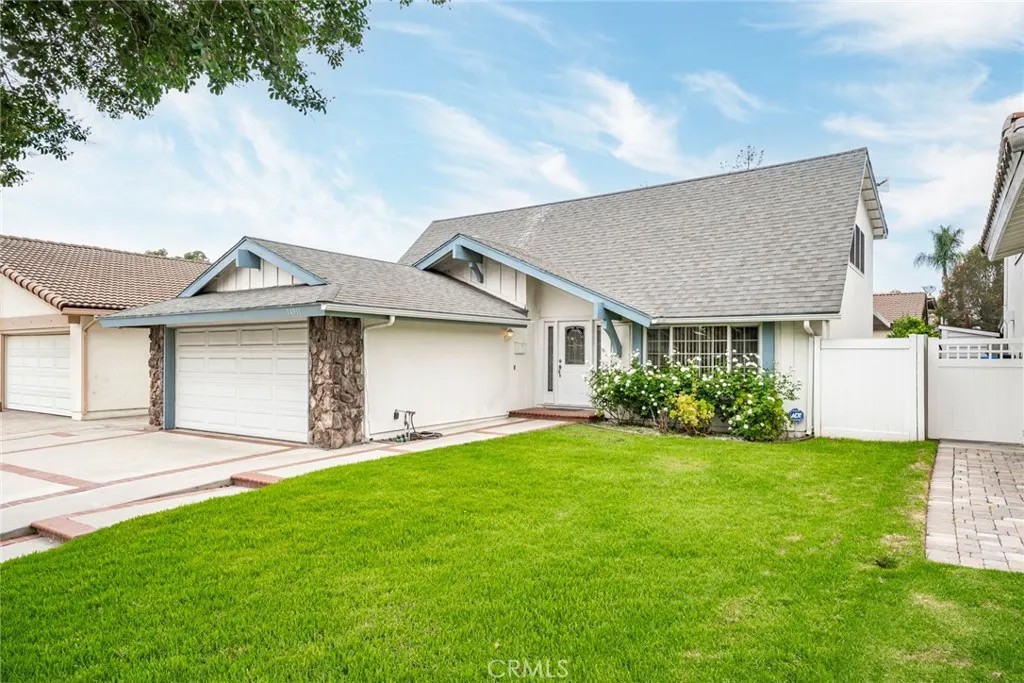 14911 Featherhill