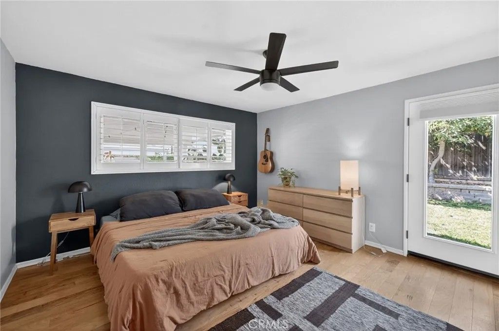 Photo of 1463 Clock Ave, Redlands, CA 92374 (MLS # SW26077401)