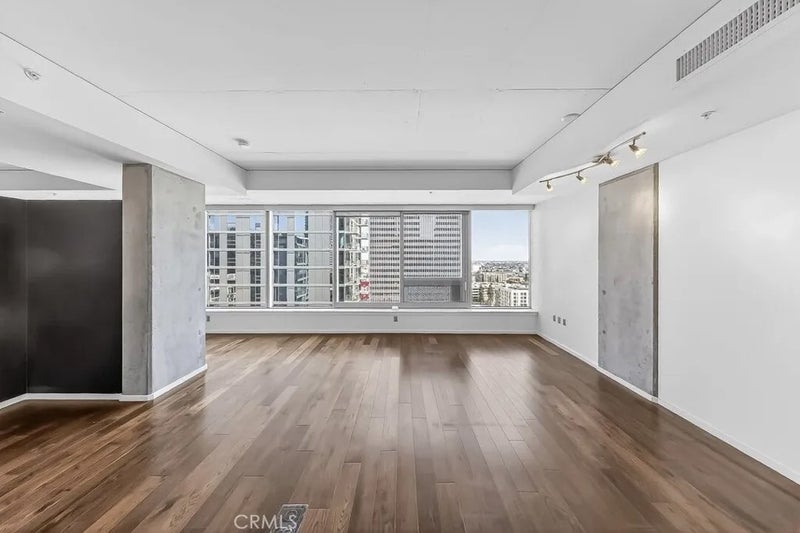 1155 S Grand Avenue 1707
