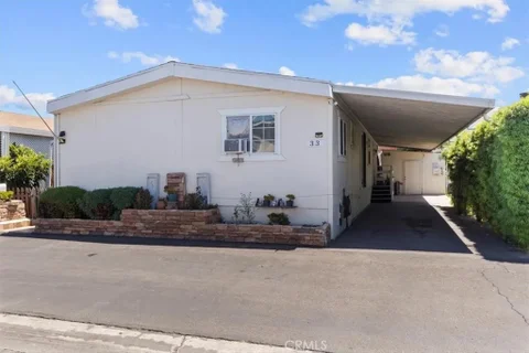 9080 Bloomfield Ave Unit 33, Cypress, CA 90630 - #: IG26072415