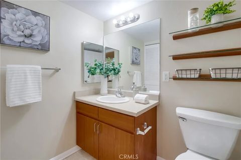 Tiny photo for 1435 India Street #409, San Diego, CA 92101 (MLS # OC25164887)