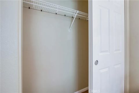 Tiny photo for 1435 India Street #409, San Diego, CA 92101 (MLS # OC25164887)