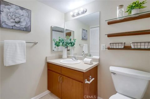 Tiny photo for 1435 India Street #409, San Diego, CA 92101 (MLS # OC25164887)