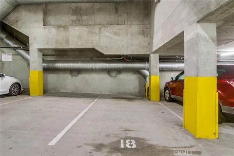 Tiny photo for 1435 India Street #409, San Diego, CA 92101 (MLS # OC25164887)